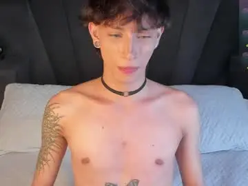 Chaturbate Private Sex Chat of andywiills