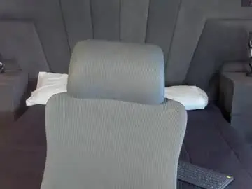 Chaturbate Live Porn of andywiills