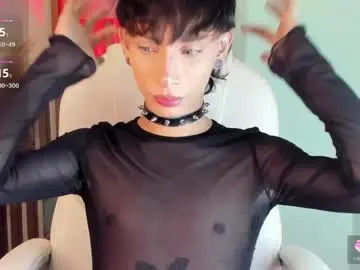 Chaturbate Live Sex of andywiills