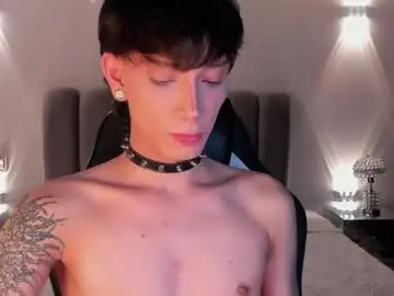 Chaturbate Free Live Porn of andywiills