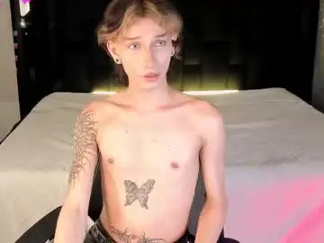 Chaturbate Private Sex Chat of andywiills