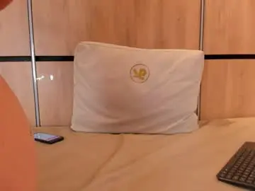 Chaturbate Free Porn Cam of ashlyn_parker