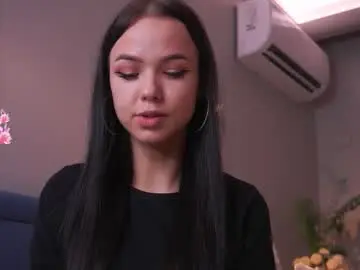 Chaturbate Free Porn Cam of beauty_fuel