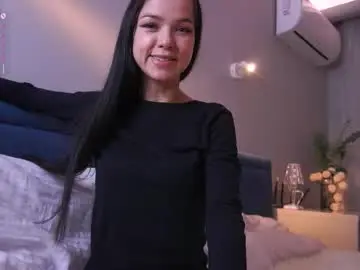 Chaturbate Watch Live Sex Cams of beauty_fuel