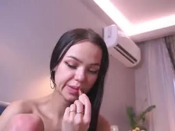 Chaturbate Nude Webcam of beauty_fuel