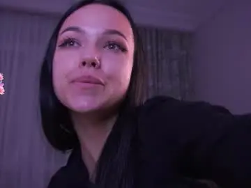 Chaturbate Sex Chat of beauty_fuel