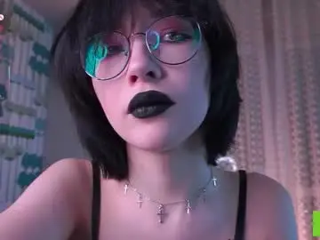 Chaturbate Best live sex cam show of beauty_fuel