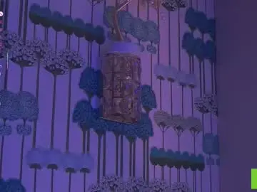 Chaturbate Watch Live Sex Cams of beauty_fuel