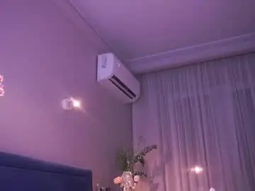 Chaturbate Watch Live Sex Cams of beauty_fuel