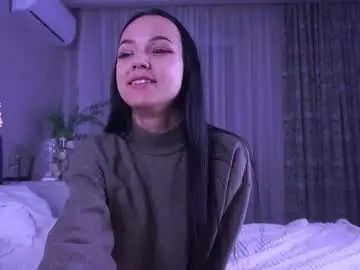 Chaturbate Live Sex Cam of beauty_fuel