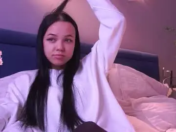 Chaturbate Best live sex cam show of beauty_fuel