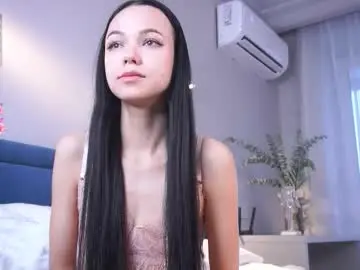 Chaturbate Sex Cam of beauty_fuel