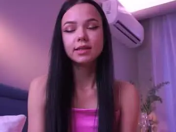 Chaturbate Sex Chat of beauty_fuel