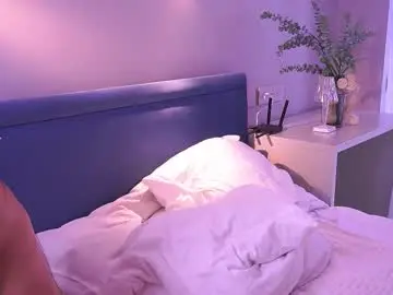 Chaturbate Live Porn of beauty_fuel