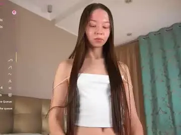 Chaturbate Sex Cam of beauty_fuel