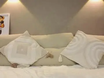 Chaturbate Live Sex of beauty_fuel