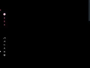 Chaturbate Live Porn of beauty_fuel