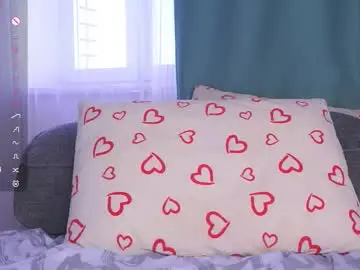 Chaturbate Live Sex Cam of beauty_fuel