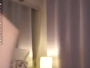 Chaturbate Adult Webcam of beauty_fuel