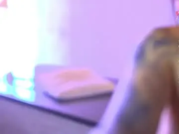 Chaturbate Live Sex Cam of beauty_fuel