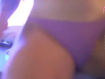 Chaturbate Best live sex cam show of beauty_fuel