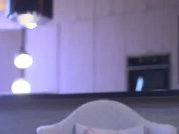 Chaturbate Nude Webcam of beauty_fuel