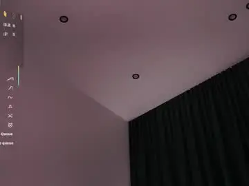 Chaturbate Adult Video Chat of beauty_fuel