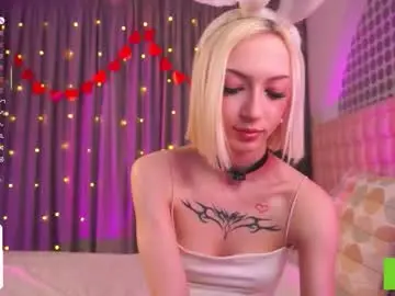 Chaturbate Best Webcam of beauty_fuel