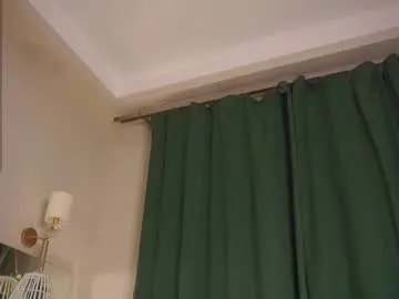 Chaturbate Watch Live Sex Cams of beauty_fuel