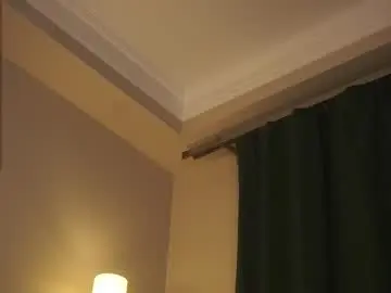 Chaturbate Adult Webcam of beauty_fuel