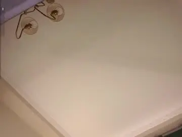 Chaturbate Live Porn of beauty_fuel