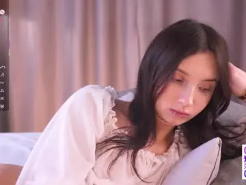 Chaturbate Adult Video Chat of beauty_fuel