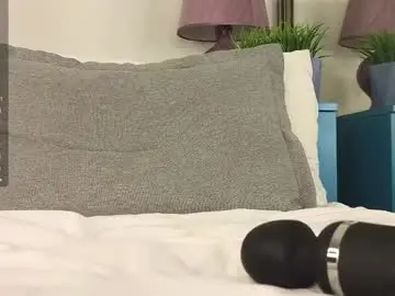 Chaturbate Live Sex of beauty_fuel