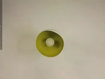 Chaturbate Adult Video Chat of beauty_fuel