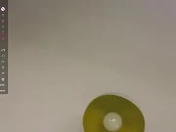 Chaturbate Free Live Porn of beauty_fuel