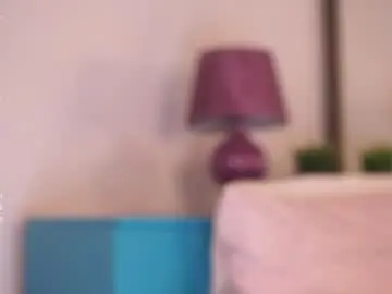 Chaturbate Best Webcam of beauty_fuel