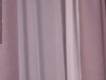 Chaturbate Live Sex of beauty_fuel