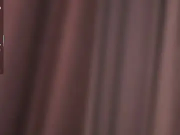 Chaturbate Best Webcam of beauty_fuel