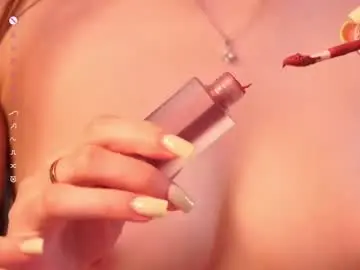 Chaturbate Free Live Porn of beauty_fuel