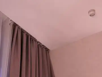 Chaturbate Adult Webcam of beauty_fuel