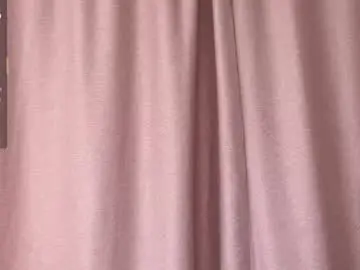 Chaturbate Free Porn Cam of beauty_fuel