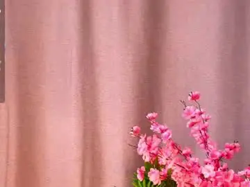 Chaturbate Private Sex Chat of beauty_fuel