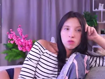 Chaturbate Free Live Porn of beauty_fuel