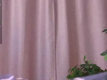 Chaturbate Free Live Porn of beauty_fuel