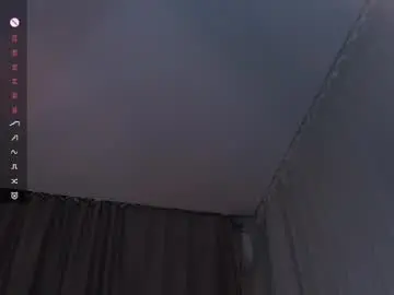 Chaturbate Adult Webcam of beauty_fuel