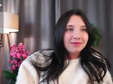 Chaturbate Best Webcam of beauty_fuel