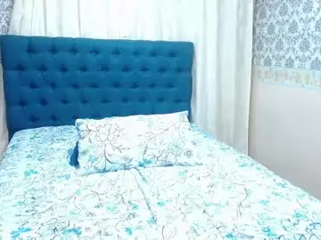 Chaturbate Watch Live Sex Cams of camila_camp