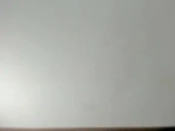 Chaturbate Nude Webcam of dina_jones