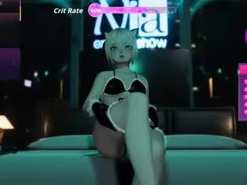 Chaturbate Adult Video Chat of emyliveshow