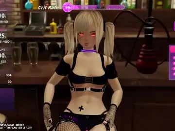 Chaturbate Free Live Porn of emyliveshow